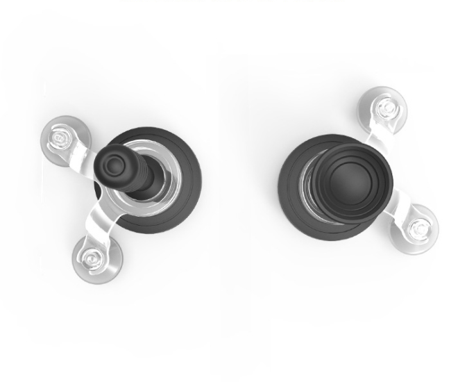 MobileLink Game Controller