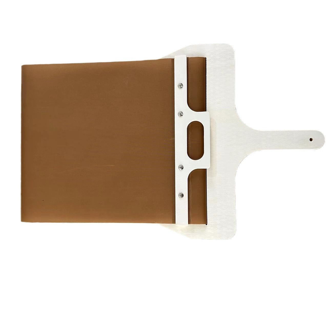 Sliding Pizza Peel