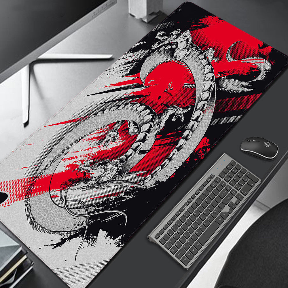 Gaming Mouse Pads