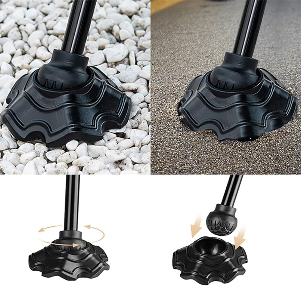 Backpacking Chair and Carry Bag