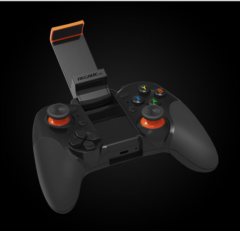 MobileLink Game Controller