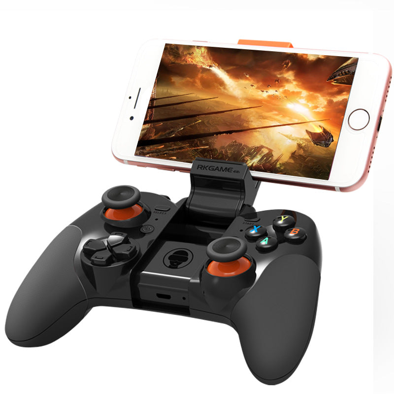 MobileLink Game Controller