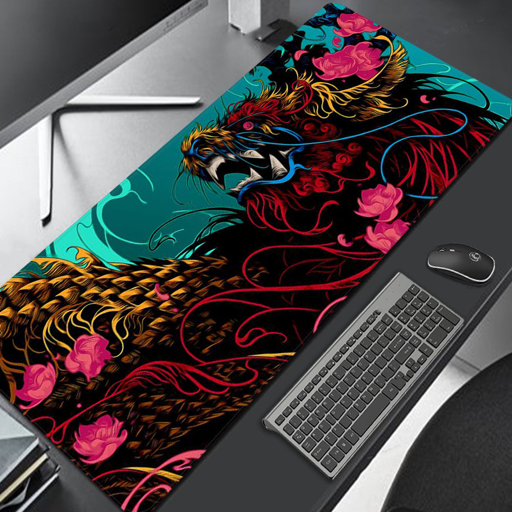Gaming Mouse Pads