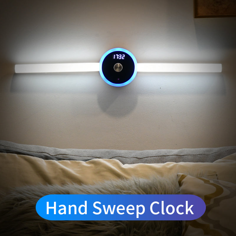 SmartLight Pro