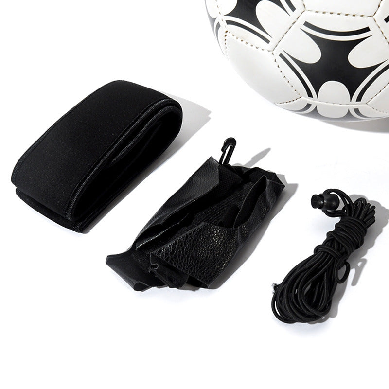 KickFlex Pro