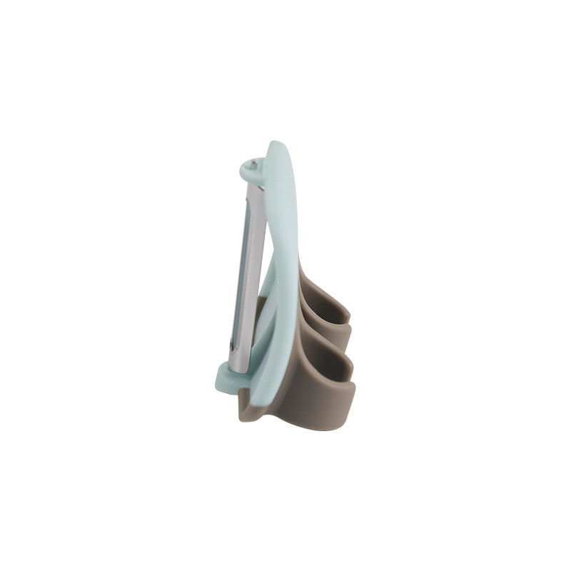 SimplePlaner Vegetable Peeler