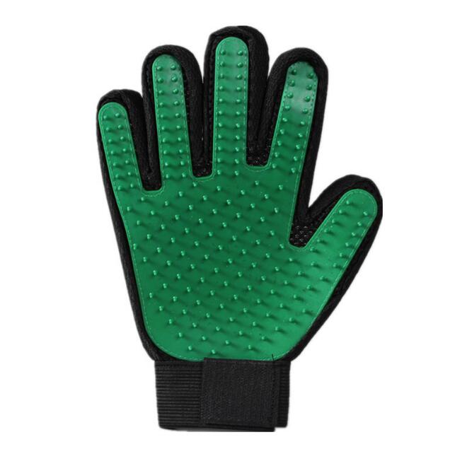 FurGrip Pet Hair Removal Glove