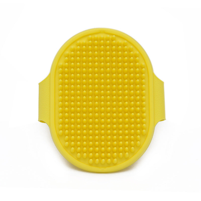 FurGrip Pet Hair Removal Glove