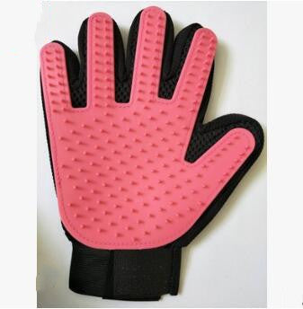 FurGrip Pet Hair Removal Glove