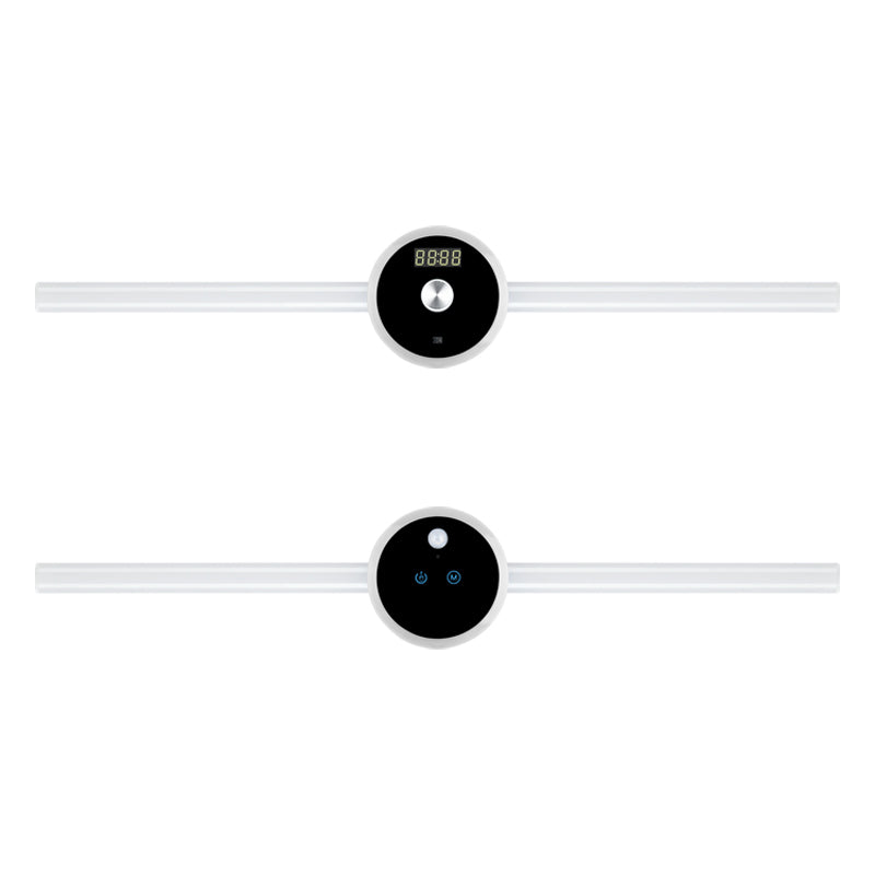 SmartLight Pro