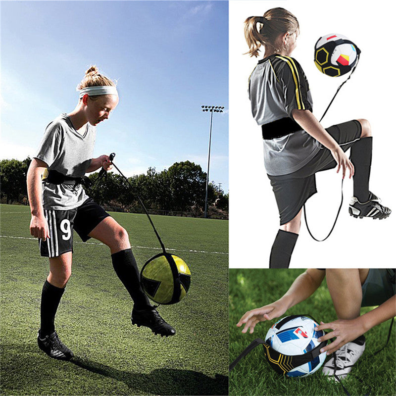 KickFlex Pro