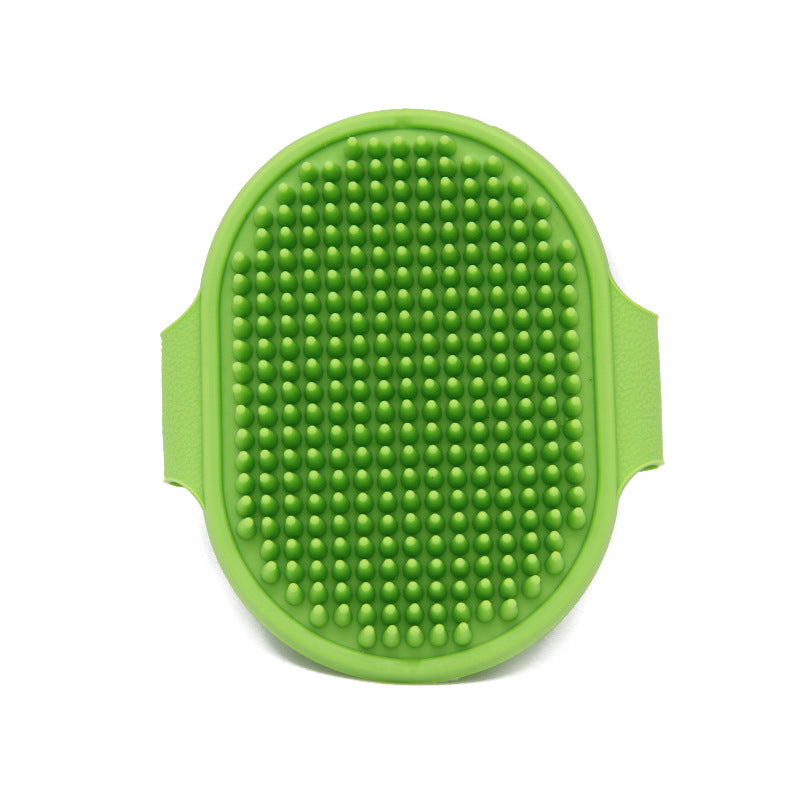 FurGrip Pet Hair Removal Glove