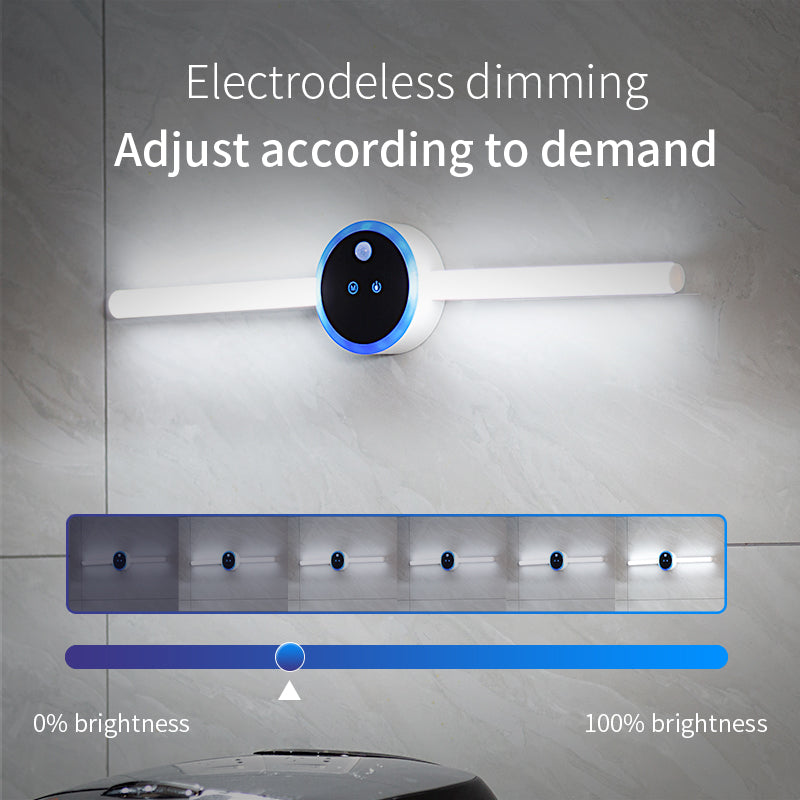 SmartLight Pro