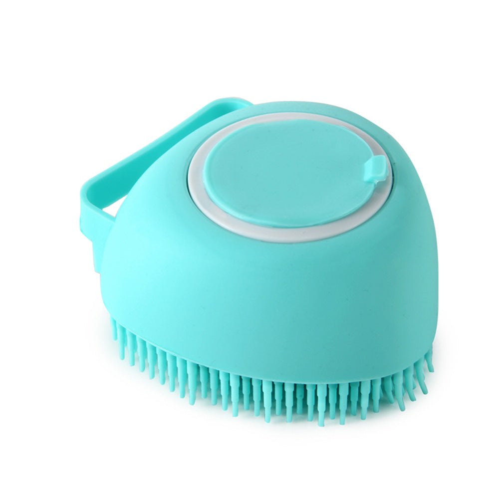 Pet Scrubber