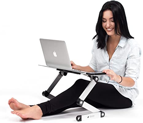FlexiStand