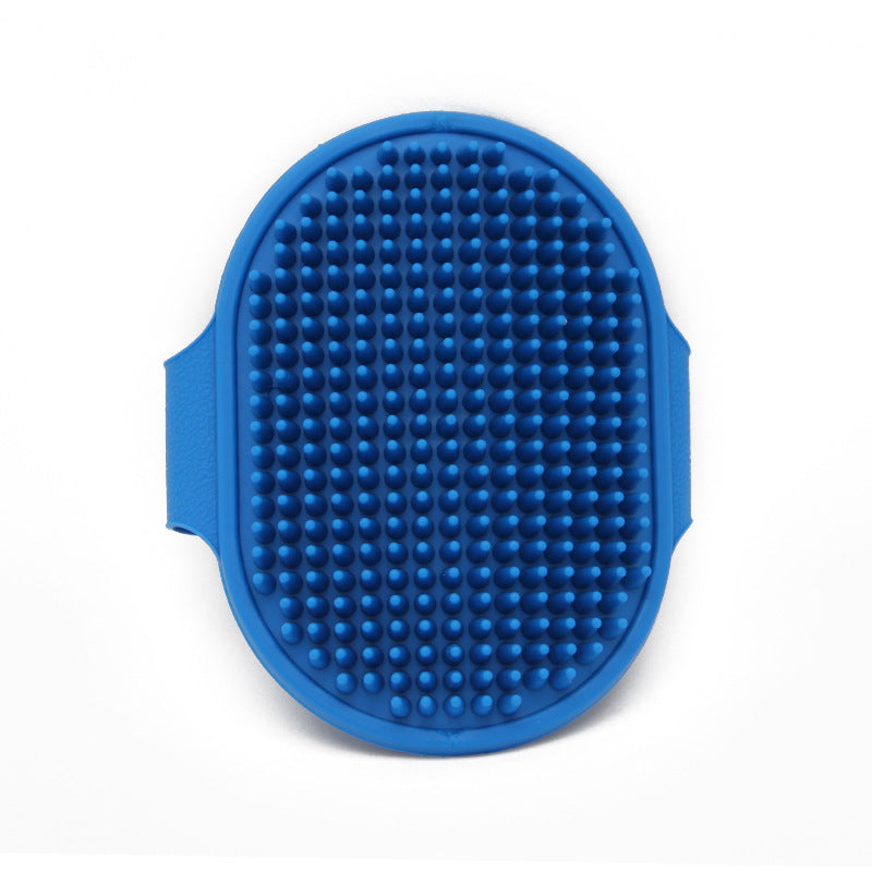FurGrip Pet Hair Removal Glove