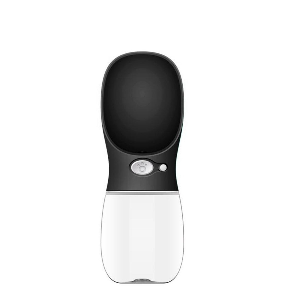 HydroPup Portable Pet Water Bottle