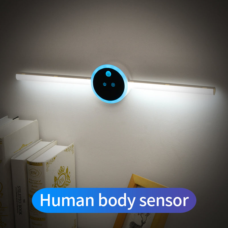 SmartLight Pro