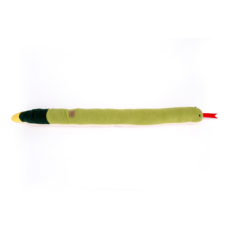 Slithering Snuffle