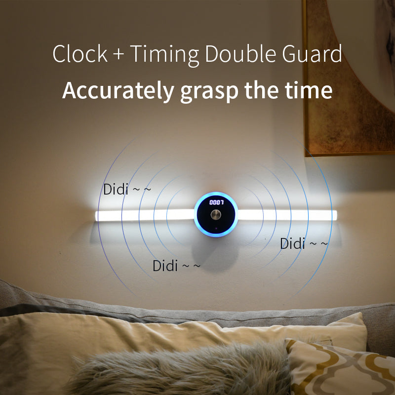 SmartLight Pro