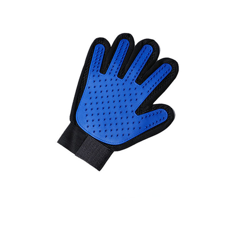 FurGrip Pet Hair Removal Glove
