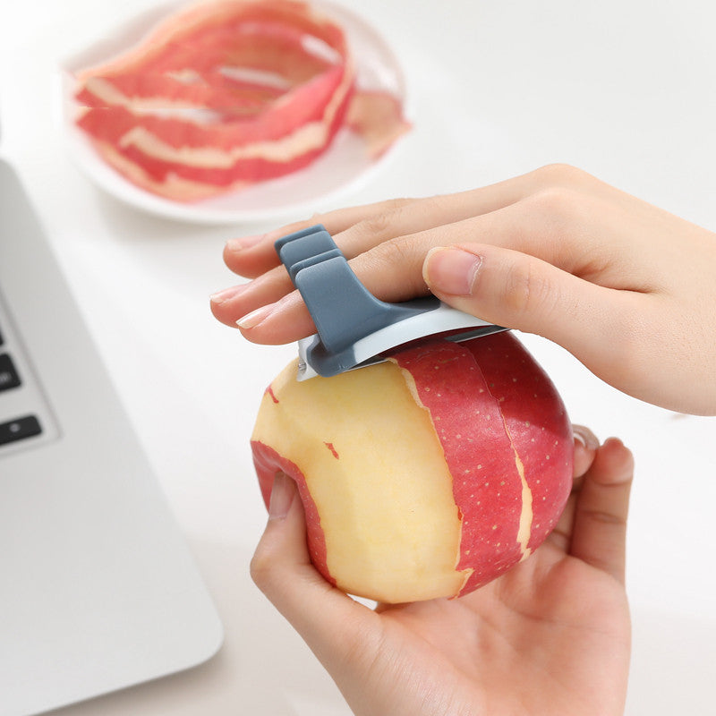 SimplePlaner Vegetable Peeler