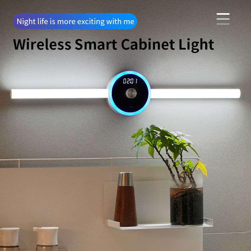 SmartLight Pro