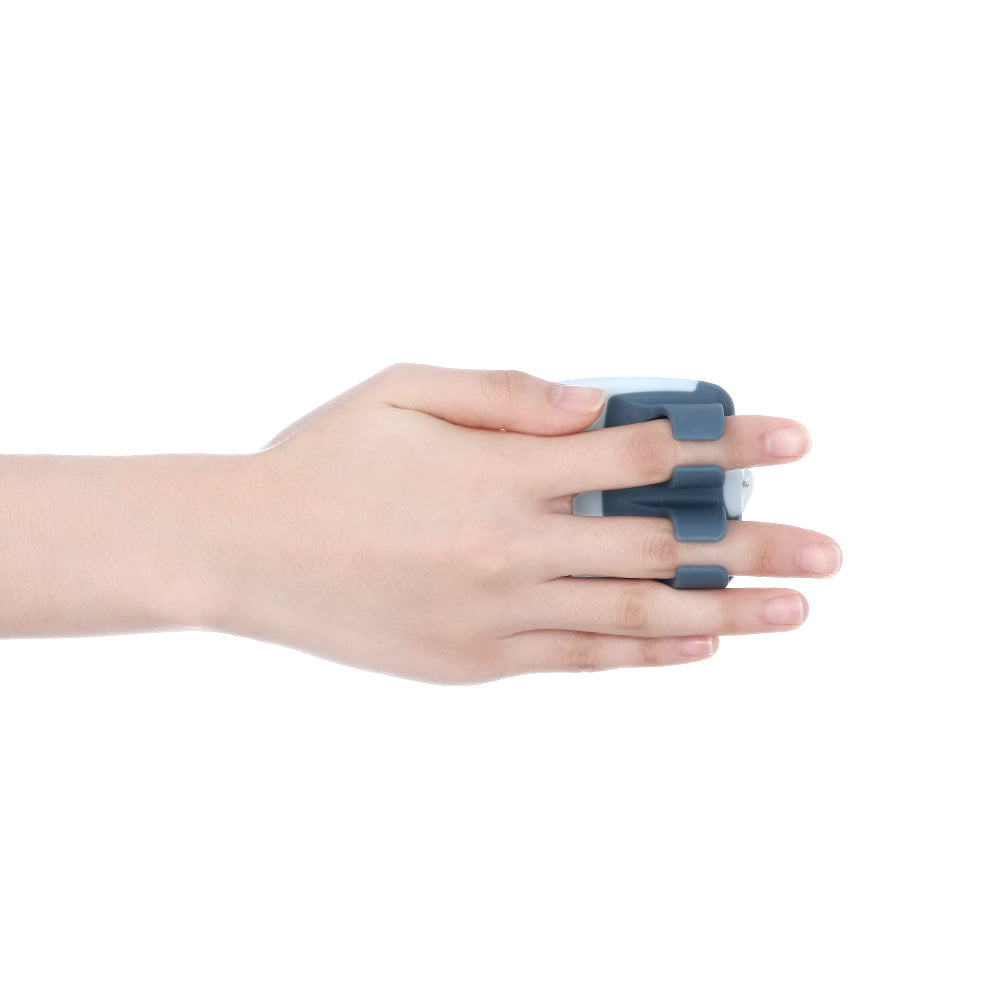 SimplePlaner Vegetable Peeler
