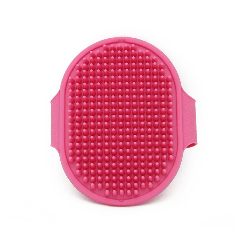 FurGrip Pet Hair Removal Glove