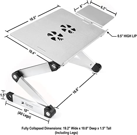 FlexiStand