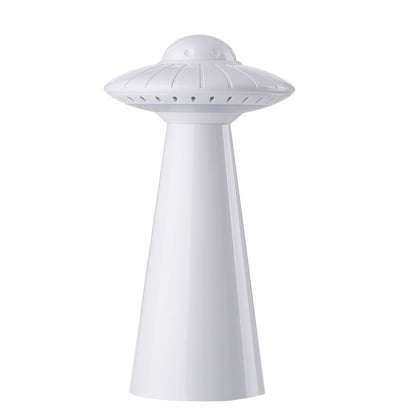 CosmicCharge UFO Nightlight