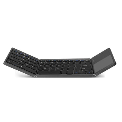 FoldTech Bluetooth Keyboard