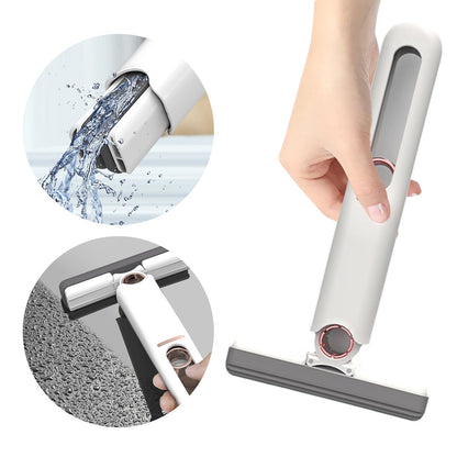 Portable Handheld Cleaner