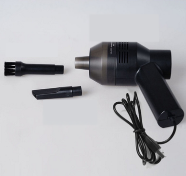 PowerGrip Handheld Vacuum