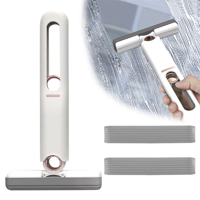 Portable Handheld Cleaner