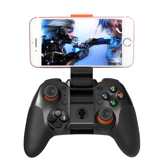 MobileLink Game Controller