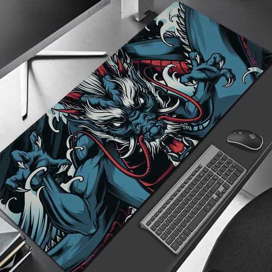 Gaming Mouse Pads