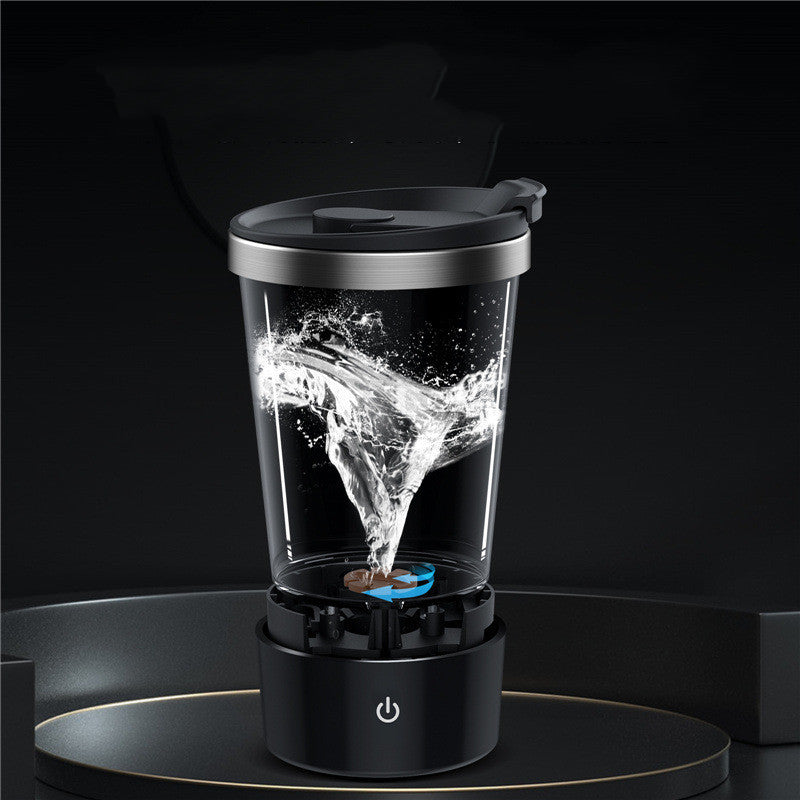 ThermoBlend 55° Automatic Mixing Cup