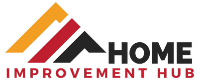 Home Improvement Hub