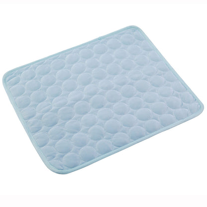 ChillPaws Pet Cooling Mat