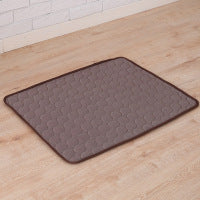 ChillPaws Pet Cooling Mat