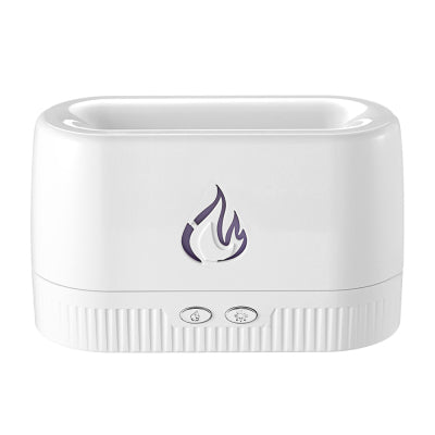 Firelight Essential Oil Diffuser