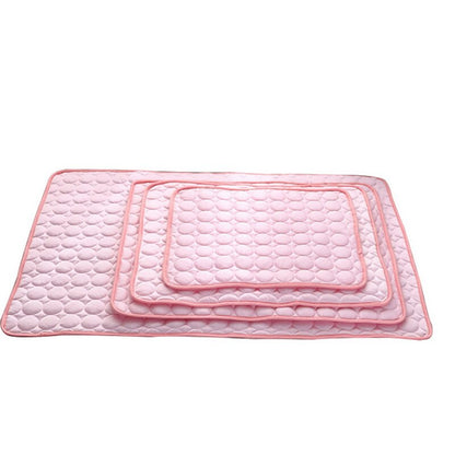 ChillPaws Pet Cooling Mat