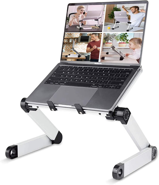 FlexiStand