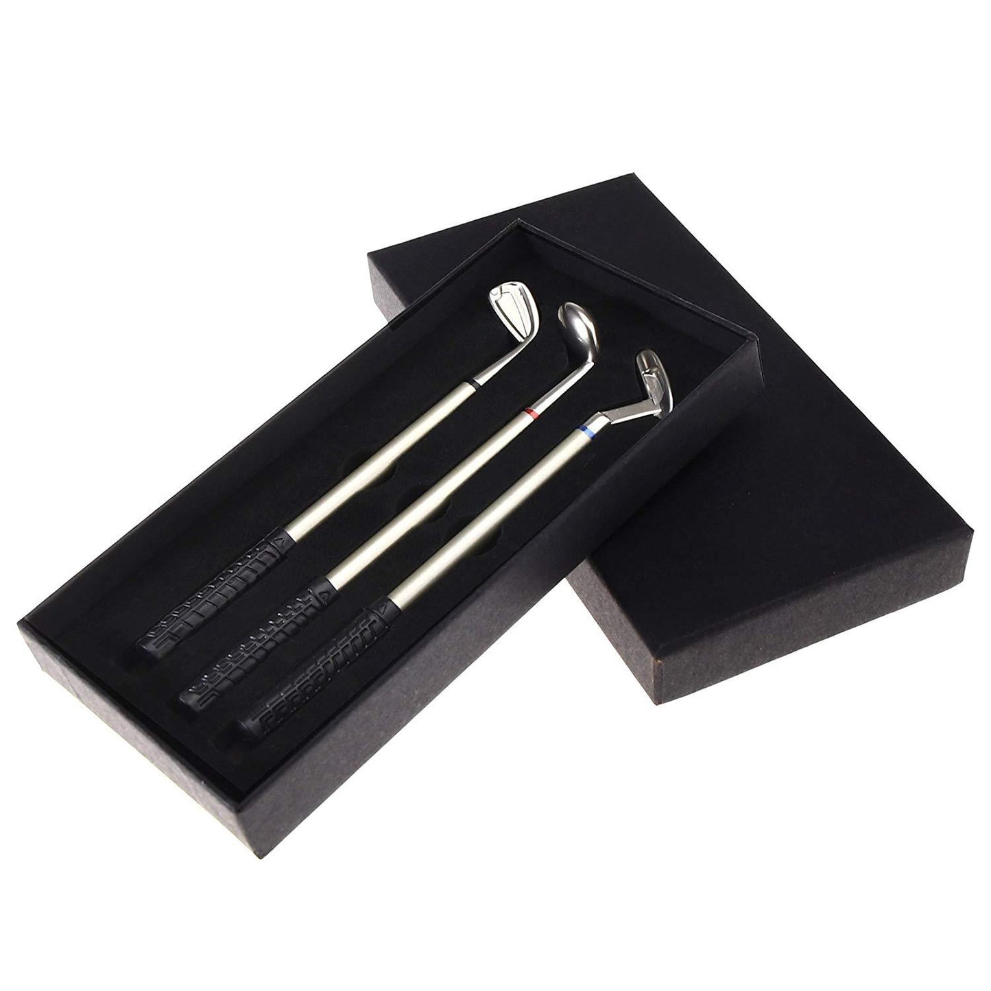 Clubmaster Mini Golf Pen Set