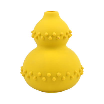 Paw-licious Treat Dispenser Toy